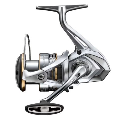 Shimano Kołowrotek Sedona FJ C3000