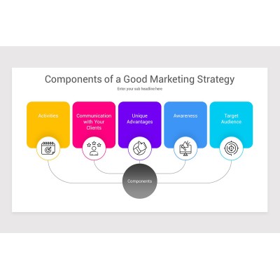 Strategy Wędka ST3 3,60m/3,25lb 2skł