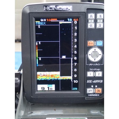 Daiwa Wędka Aqualite Feeder 3,90m/180g