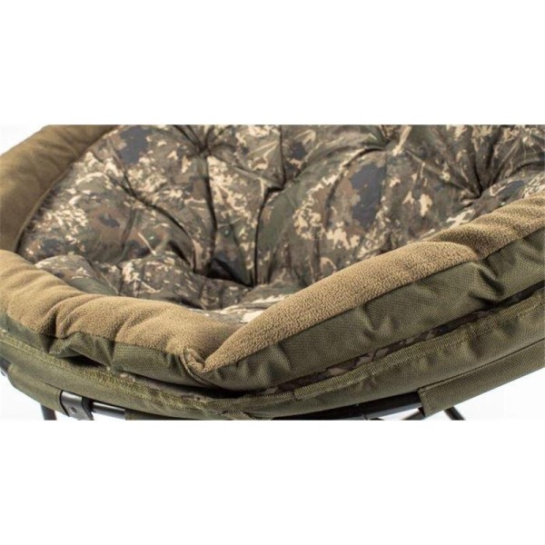 Nash Fotel Moon Chair