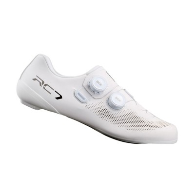 Shimano Wędka Catana FX 2,69m/7-21g