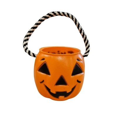 Mad Carp Koszyk 90g Method Feeder Arc Flat