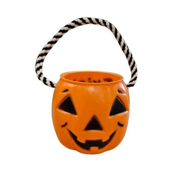 Mad Carp Koszyk 90g Method Feeder Arc Flat