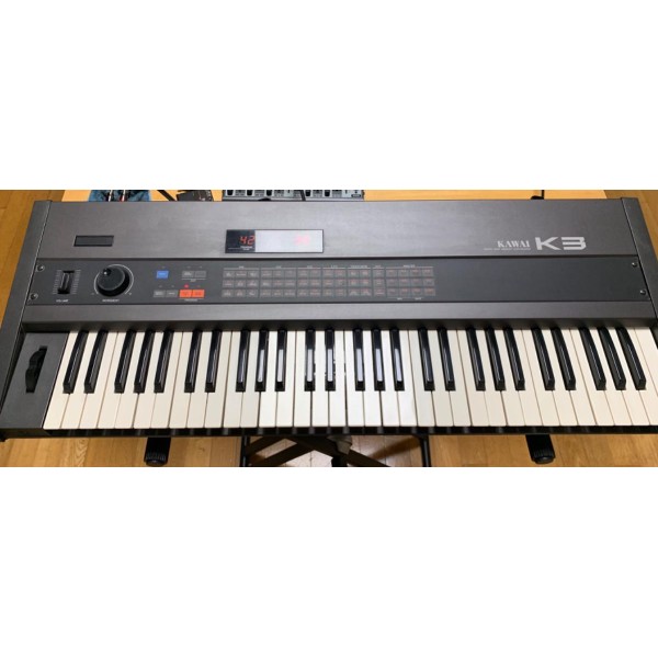 Bait Zone Kulki Przynętowe PEG 72 250ml