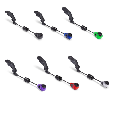 Nash Siren Micro Swing Arm Biały