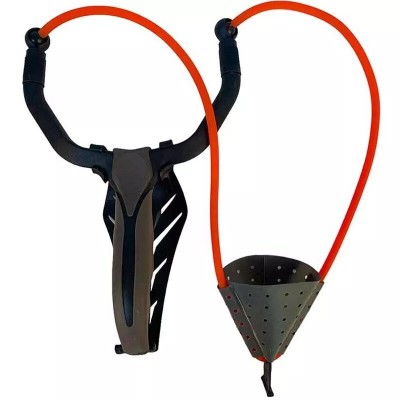 Fox Proca Powerguard Multi Pouch Catapult