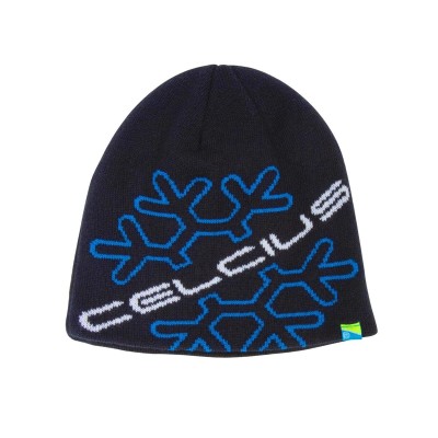 Preston Czapka Celcius Beanie