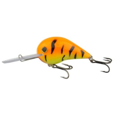 Gloog Hades 7cm Kolor BGT
