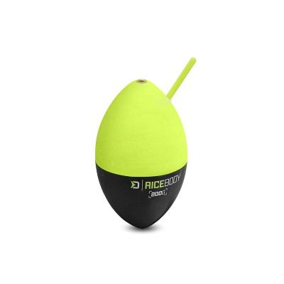 Delphin Spławik Sumowy RiceBody 200g