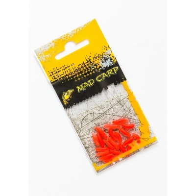 Mad Carp Koszyk 70g Method Feeder Arc Flat