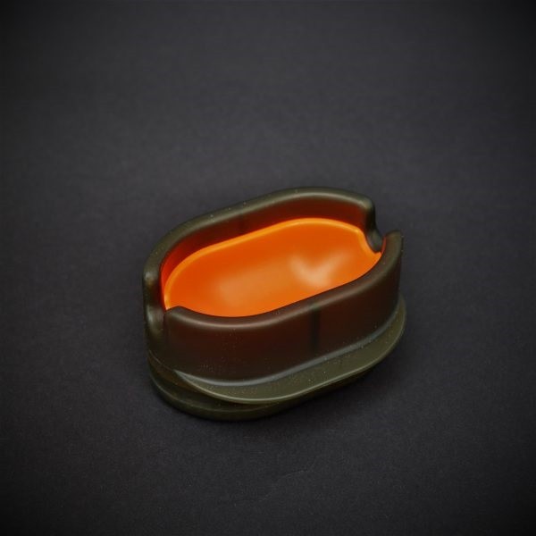 Mad Carp Foremka z Wypychaczem