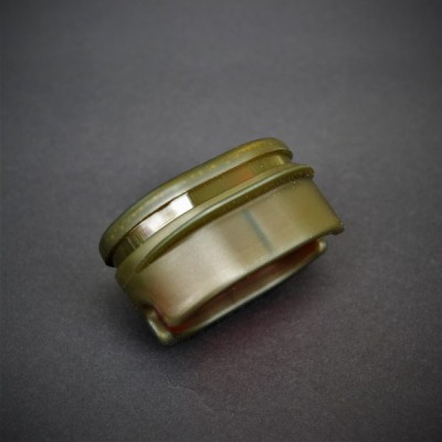 Mad Carp Foremka z Wypychaczem