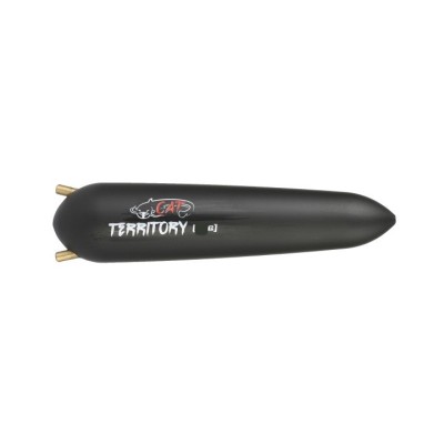 Mikado Spławik Podwodny z Grzechotką 30g