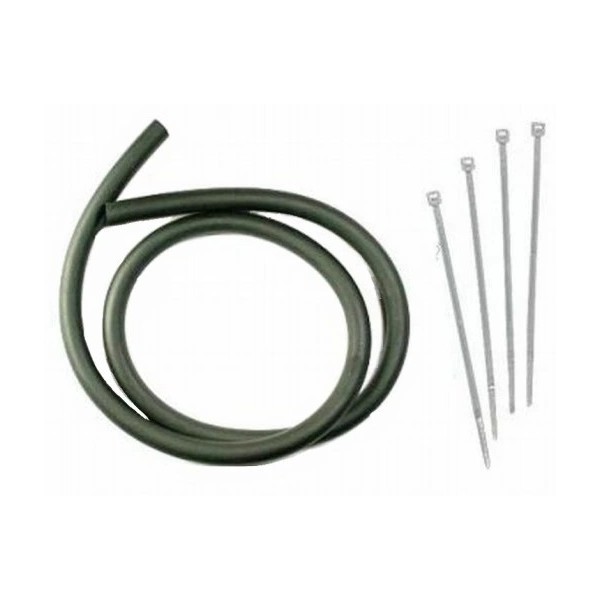 Stonfo Guma do Procy nr.9