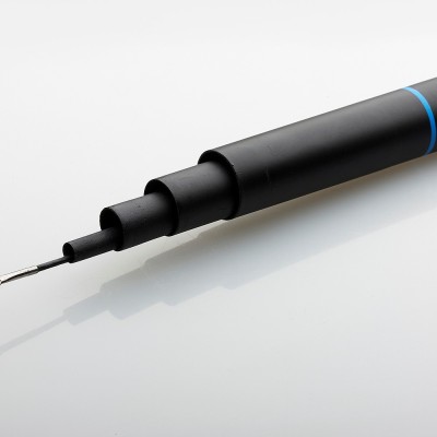 Dam Wędka Base-X BSX3 Tele Pole 3,00m/3sec