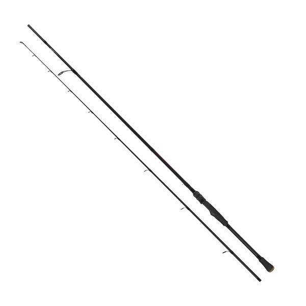 Robinson Wędka Cougar Pike Jig 2,70m, 6-32g