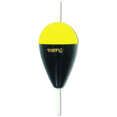 Black Cat Spławik 150g