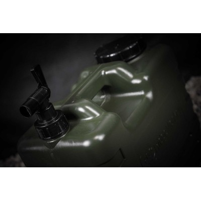 RidgeMonkey Kanister na Wodę SpeedFlo  5L