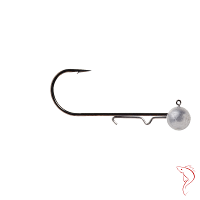 Savage Gear Główka Jig 5g rozm.4/0