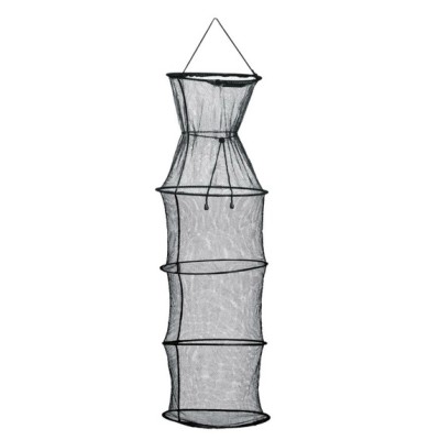 Konger Siatka Wędkarska 40/120cm