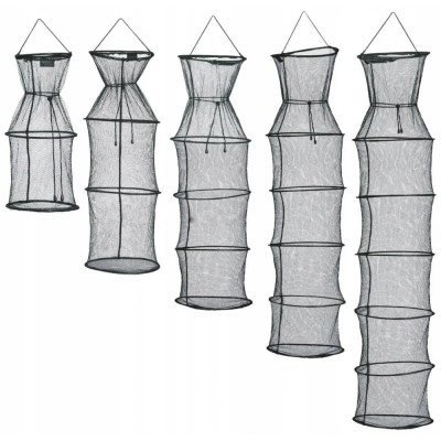 Warmuz Donald Pop Up 15mm + dopalacz 200ml