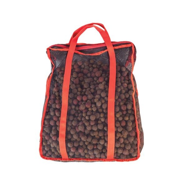 ExtraCarp Air Dry Boilie Bag 10kg