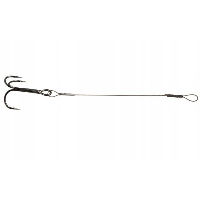 Dam Dozbrojka Stinger 10cm/15kg 2szt.