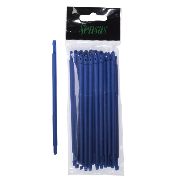 Sensas Wypychacz Navy Coup