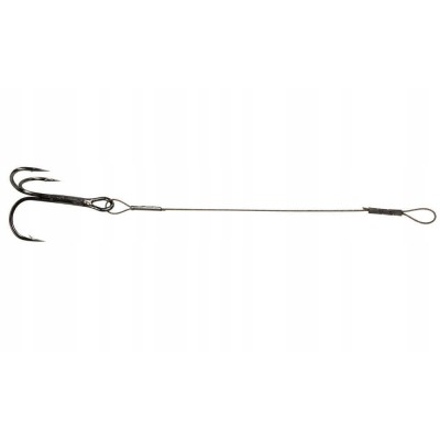 Dam Dozbrojka Stinger 8cm/15kg 2szt.