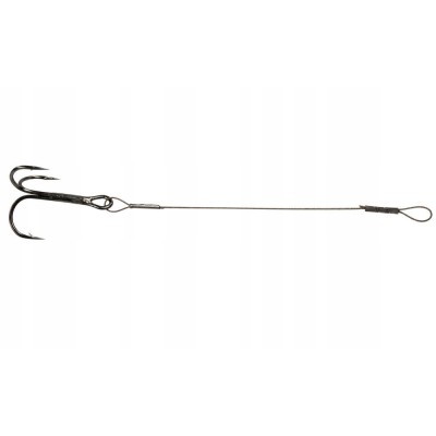 Dam Dozbrojka Stinger 8cm/10kg 2szt.