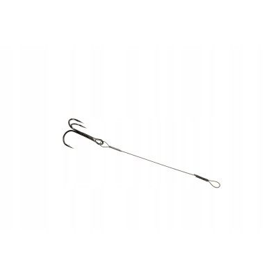 Dam Dozbrojka Stinger 8cm/15kg 2szt.