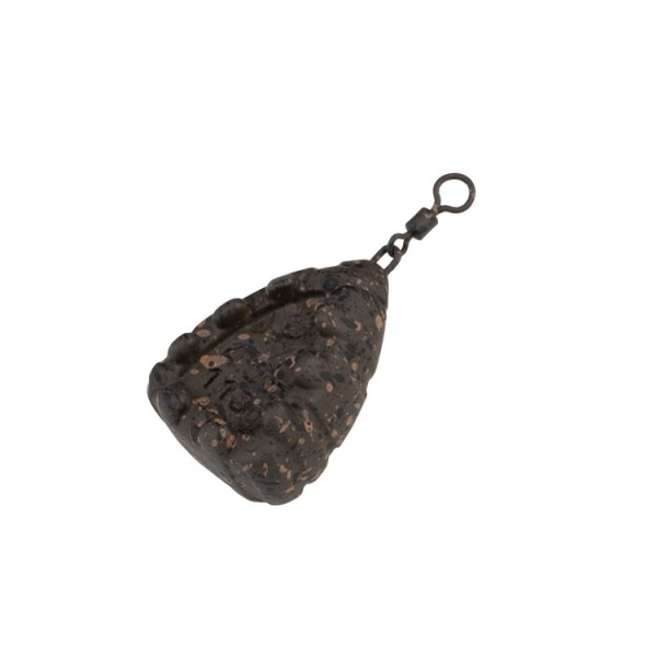 Fox Ciężarek Edges Kling On 56g