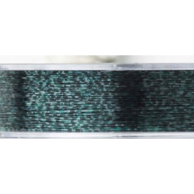 Prologic Strzałówka Mimicry 100m/0.50mm 32lb