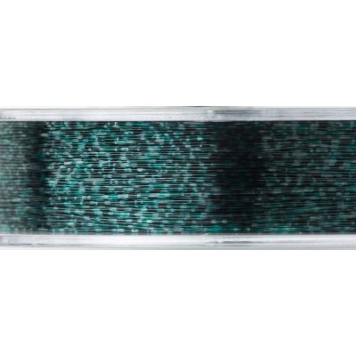 Prologic Strzałówka Mimicry 100m/0.50mm 32lb