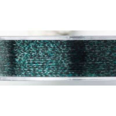 Prologic Strzałówka Mimicry 100m/0.50mm 32lb