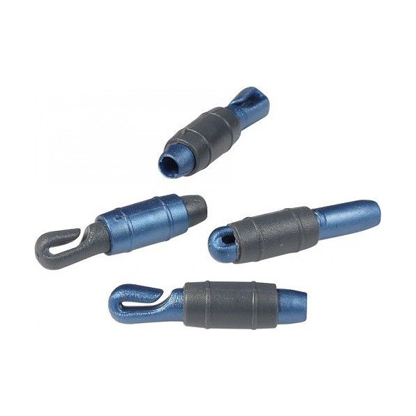 Stonfo Łącznik Szczytówka-Żyłka/2szt