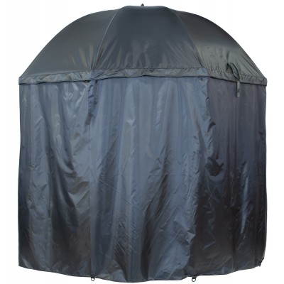 Neco Parasol 250 Cały Zamykany