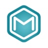 MARCEL