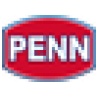 Penn
