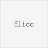 Elico