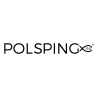 Polsping