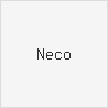 Neco