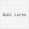 Qubi Lures