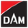 Dam
