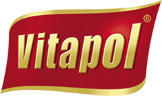 VITAPOL