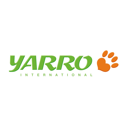 YARRO