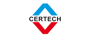 CERTECH