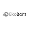 EKO BAITS