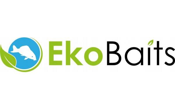 EKO BAITS