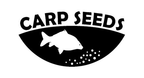 CARPSEEDS